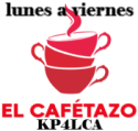 Elcafetazo6.png